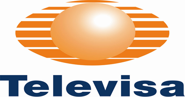 Televisa logo