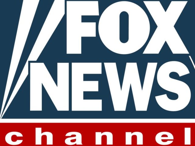 Fox News logo