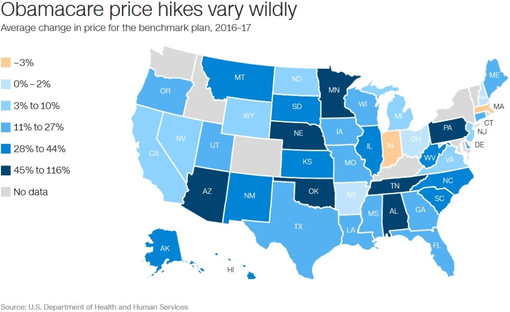 obamacare-2017-price-change