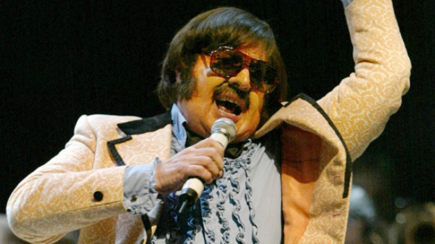 Tony Clifton