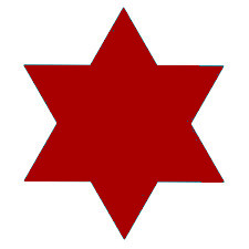 star-of-david