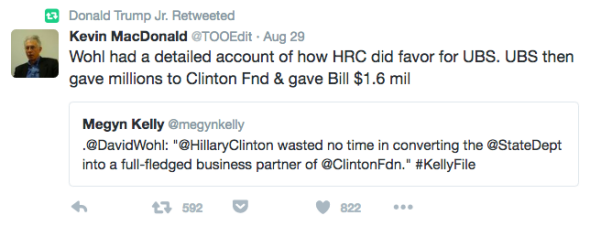 trump-jr-tweet-kevin-macdonald-hrc-foundation