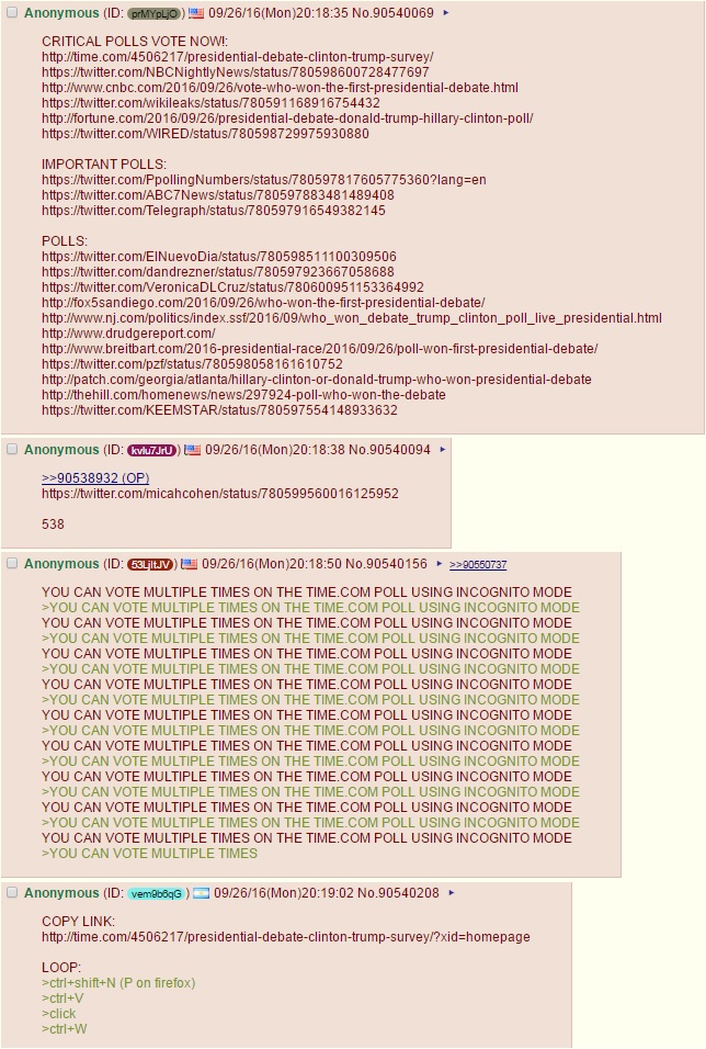 4chan-first-debate-online-poll-hack